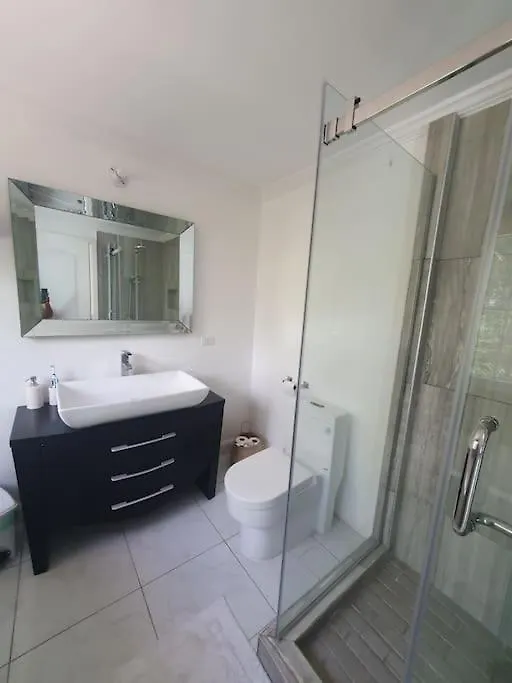 Holiday home Townhouse By The Bay, Little Bay Country Club ,Negril Villa Orange Bay