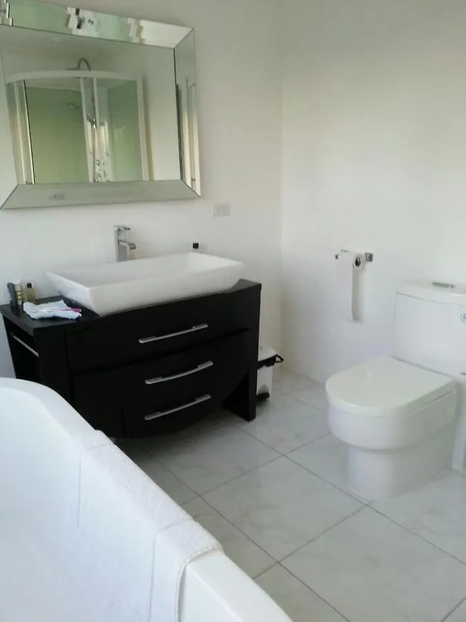 Holiday home Townhouse By The Bay, Little Bay Country Club ,Negril Villa Orange Bay
