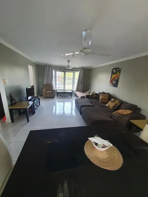 Townhouse By The Bay, Little Bay Country Club ,Negril Villa Orange Bay 0*,
