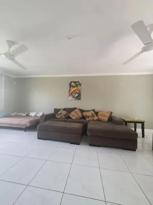 Holiday home Townhouse By The Bay, Little Bay Country Club ,Negril Villa Orange Bay