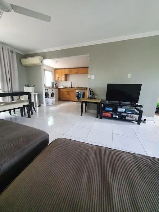 Holiday home Townhouse By The Bay, Little Bay Country Club ,Negril Villa Orange Bay Jamaica